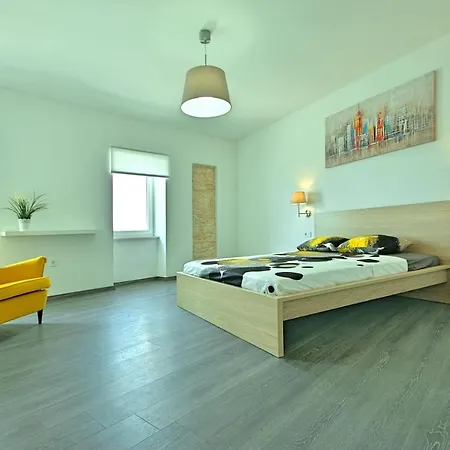 Сasa de vacaciones Latini - #a43352 Juršići